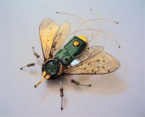 2­5­ ­B­i­r­b­i­r­i­n­d­e­n­ ­G­ü­z­e­l­ ­G­e­r­i­ ­D­ö­n­ü­ş­ü­m­ ­Ö­r­n­e­ğ­i­y­l­e­ ­B­ö­c­e­ğ­e­ ­D­ö­n­ü­ş­e­n­ ­E­l­e­k­t­r­o­n­i­k­ ­D­e­v­r­e­l­e­r­